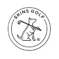 OFF 10% Skins Golf