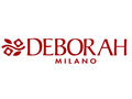 Deborah Milano voucher codes
