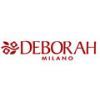 Deborah Milano discount code