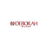 Deborah Milano discount code