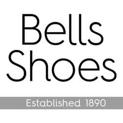 Bells Shoes voucher codes