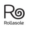 Rollasole discount code