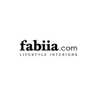 Fabiia discount code