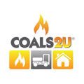 Off 10% Off Multi-Fuel Burner Bundle Coals 2 U