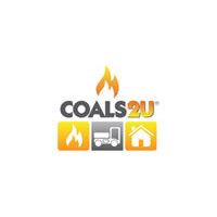 Coals 2 U discount code