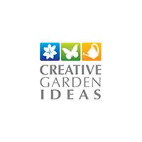 Creative Garden Ideas discount code