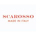 Live deals Scarosso