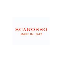 Scarosso discount code