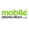 Mobile Phones Direct discount code