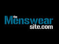 The Menswear Site voucher codes