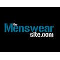 The Menswear Site discount code