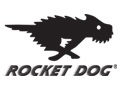 Rocket Dog voucher codes
