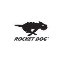 Rocket Dog discount code