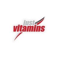 Just Vitamins discount code