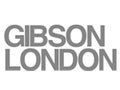 Gibson London voucher codes