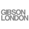 Gibson London discount code