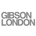 Gibson London discount code