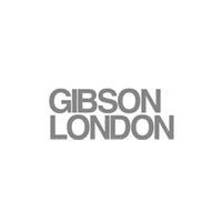 Gibson London discount code