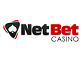 Netbet Casino voucher codes
