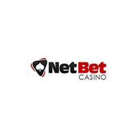 Netbet Casino discount code