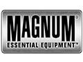 Magnum Boots voucher codes
