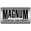 Magnum Boots discount code
