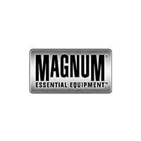 Magnum Boots discount code