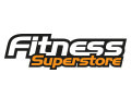 Fitness Superstore voucher codes