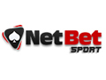 Netbet Sport voucher codes