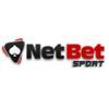 Netbet Sport discount code