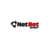 Netbet Sport discount code