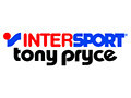 Tony Pryce Sports voucher codes