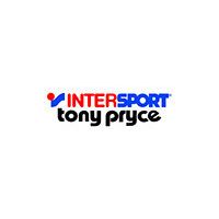Tony Pryce Sports discount code