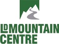 Ld Mountain Centre voucher codes