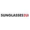 Sunglasses2u discount code