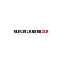 Sunglasses2u discount code