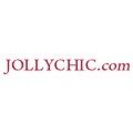 Jolly Chic discount code