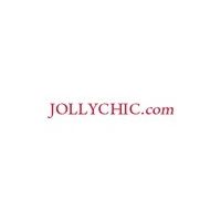 Jolly Chic discount code