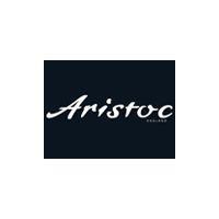 Aristoc discount code
