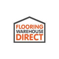 Flooring Warehouse Direct discount code