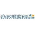 Showtickets discount code