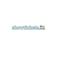 Showtickets discount code