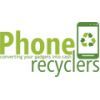 Phone Recyclers discount code