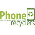 Phone Recyclers discount code
