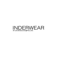 Inderwear discount code