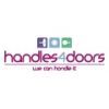 Handles 4 Doors discount code