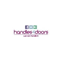 Handles 4 Doors discount code