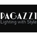 OFF 20% Pagazzi