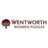 Wentworth Wooden Puzzles discount code