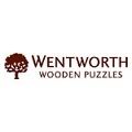 Wentworth Wooden Puzzles discount code